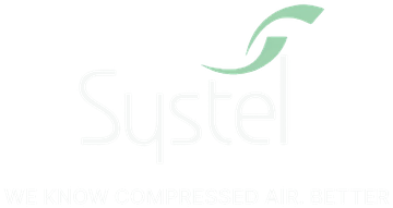 Systel