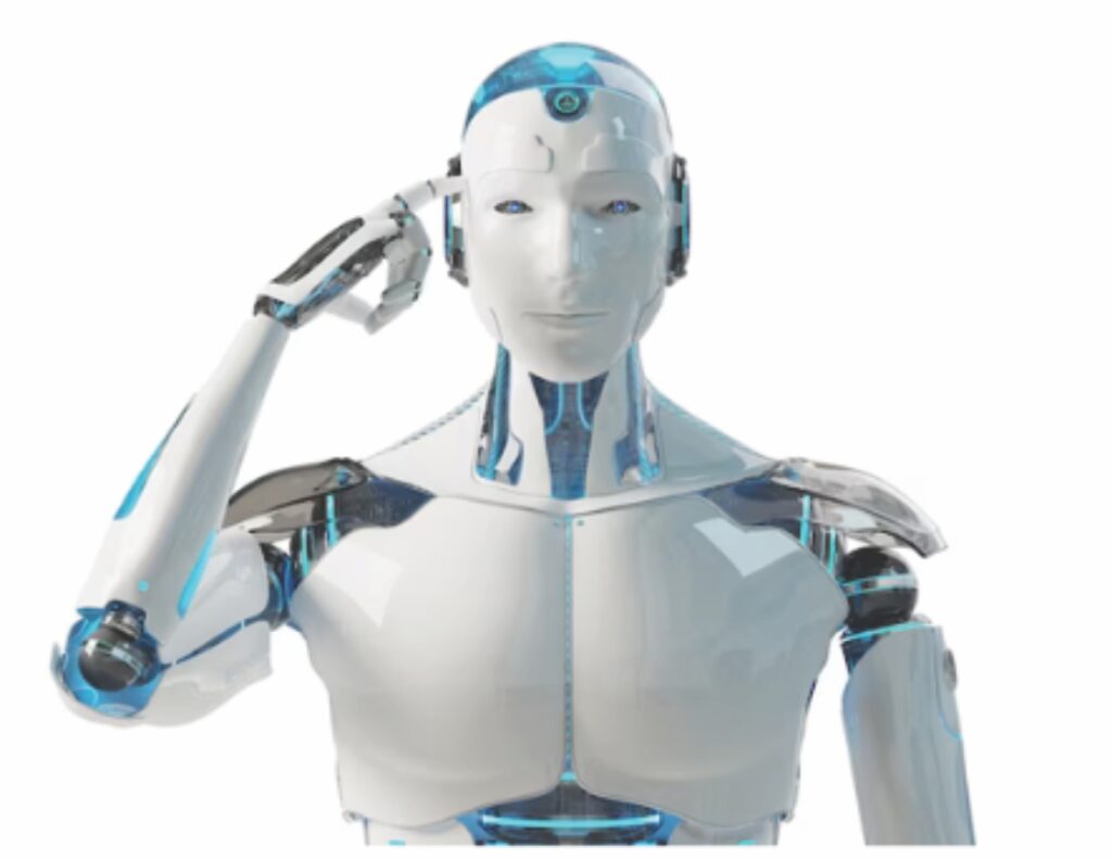 How Digitalizing Compressed Air Systems Improves Efficiency, Reduces Costs, and Lowers Emissions